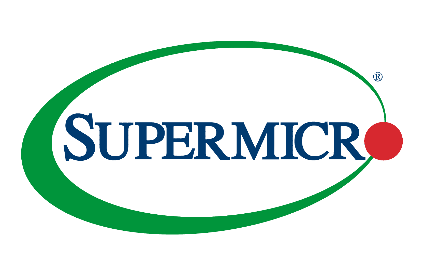 400x260_SuperMicro-1